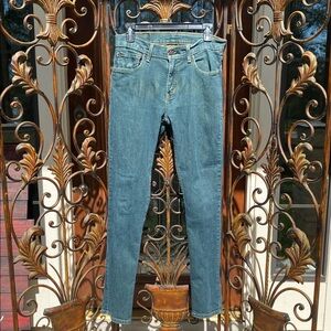 Levi's Men's 511 Skinny Jeans